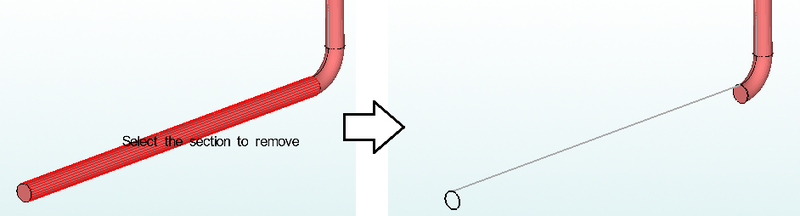 File:Import 18.png