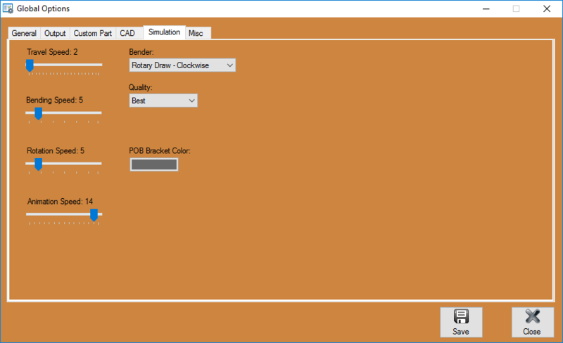 File:Simulation Dragon Options1.png