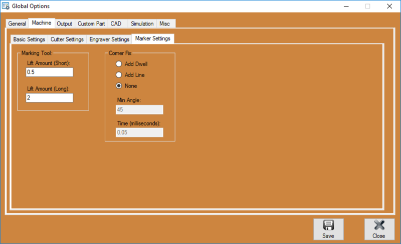 File:Dragon Marker Settings1.png