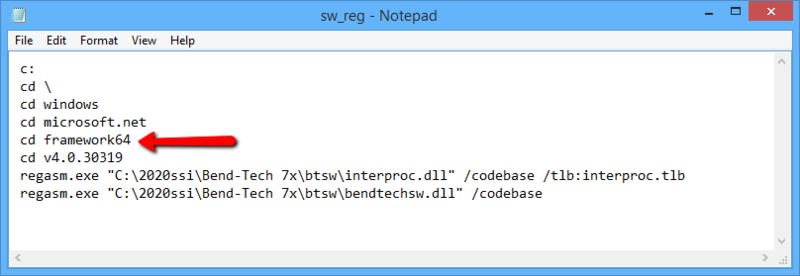 File:Sw mod16.png