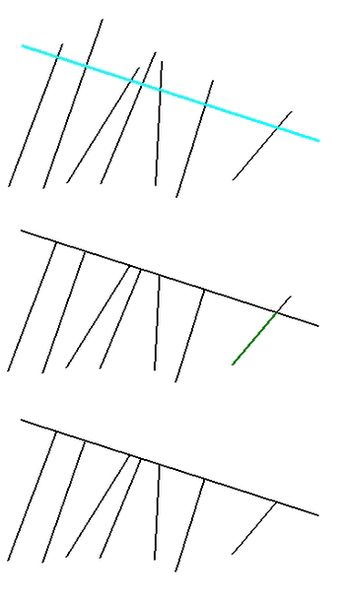 File:TrimGang.jpg