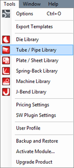 Tube library 3.png