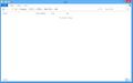 Thumbnail for version as of 14:33, 5 June 2014