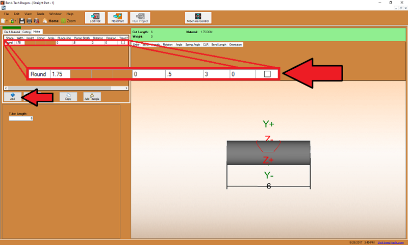 File:Holes Plunge7.png