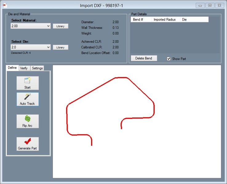 File:SWImportDefine Current1.jpg