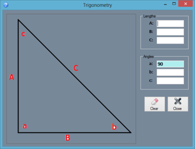 Trig calc1.png