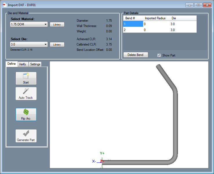 File:Import dxf.png