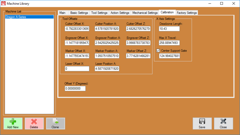 File:Machine Library Calibration Settings1.png