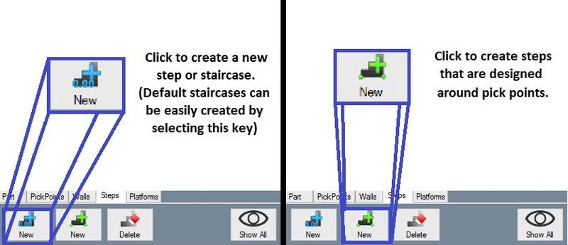 File:Handrail Steps Part1.jpg