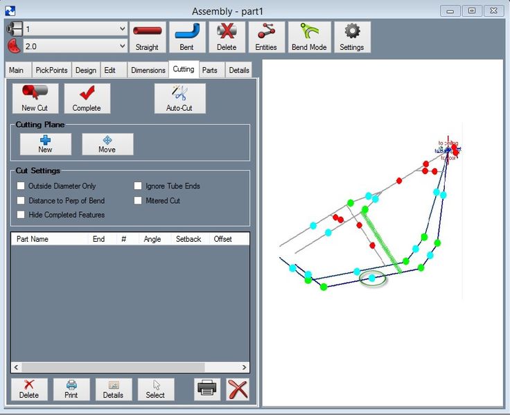 File:CutEndStraight2.jpg