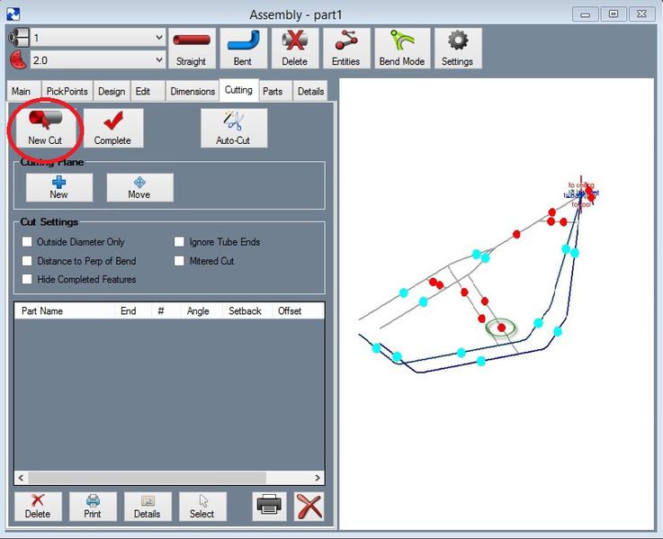 File:CutEndStraight1.jpg