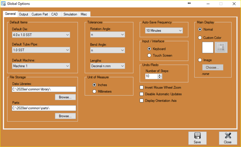 File:Dragon General Options1.png