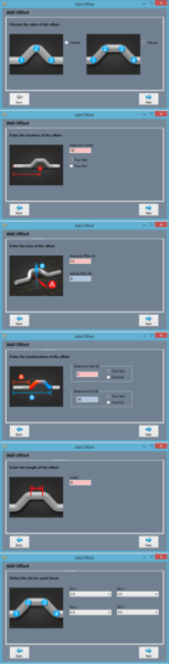 File:Exh addoffset5.png