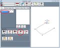 Thumbnail for version as of 14:41, 25 June 2014