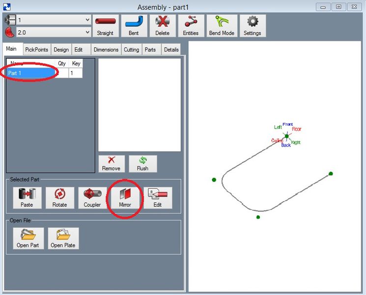 File:MirrorPart1.jpg