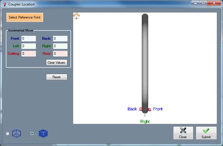 Assembly coupler.png