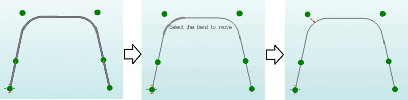 File:Edit move nudgebend1.png