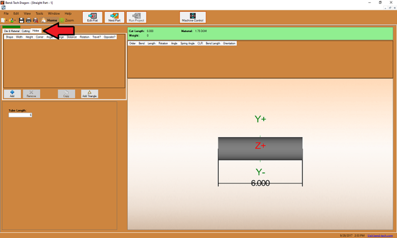 File:Holes Plunge6.png