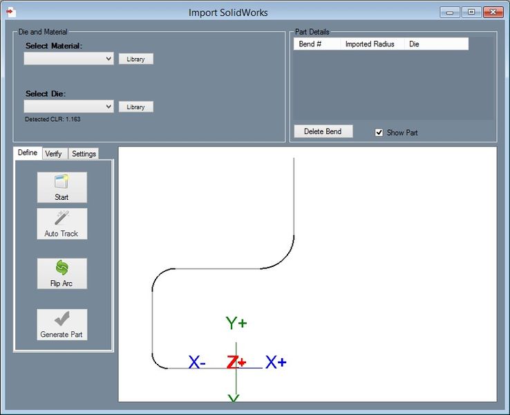 File:SW Window23.jpg