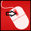 Zoom Mouse1.png