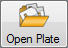 Open plate.png