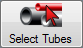 Select tubes.png