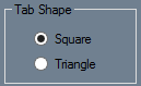 Tab Notch Shape IND.png