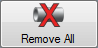 Remove all.png
