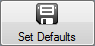 Set default.png