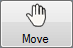 Move label.png