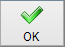 OK button1.png