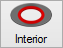 Interior Button IND.png