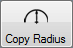 Copy radius.png