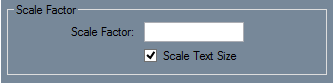 Edit scale-scalefactor1.png