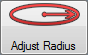 Adjust radius.png