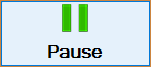 Mach Control Functions Pause1.png