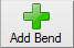 Add Bend1.png