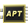 BT APT Icon2.png