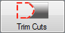 Trimcuts.png