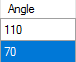 Drag-Angles4321.png