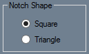 Tab Notch Shape IND(1).png