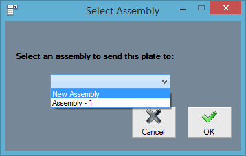 SM new assembly1.png