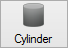 Exhaust cylinder1.png