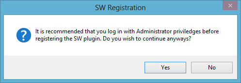 Register SW Plugin5.png