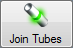 Join tubes.png
