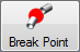 Break point.png