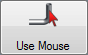 Use mouse.png