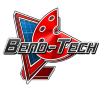 Bend tech icon.png