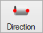Direction Button IND.png