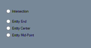 Point options1.png